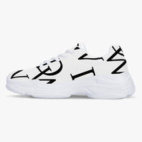 Dripwatch Imperial B2K Trainers