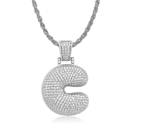 stainless-bubble-necklace-dripwatch.store