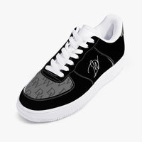 Dripwatch AIR-DW Black Trainers