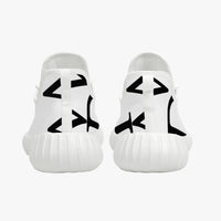 Dripwatch DWAB1 White AirBoost1