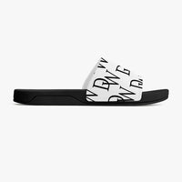 Dripwatch DWW1 Imperial White Slides