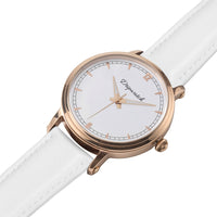 dripwatch-automatic-mechanical-leather-watch-rose-gold-dripwatch.store