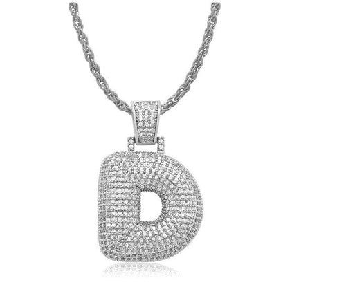 stainless-bubble-necklace-dripwatch.store