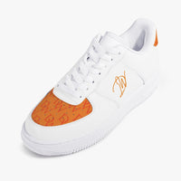 Dripwatch AIR-DW Orange Trainers