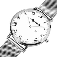 dripwatch-casual-wristwatch-dripwatch.store