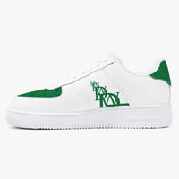 Dripwatch AIR-DW Green Trainers