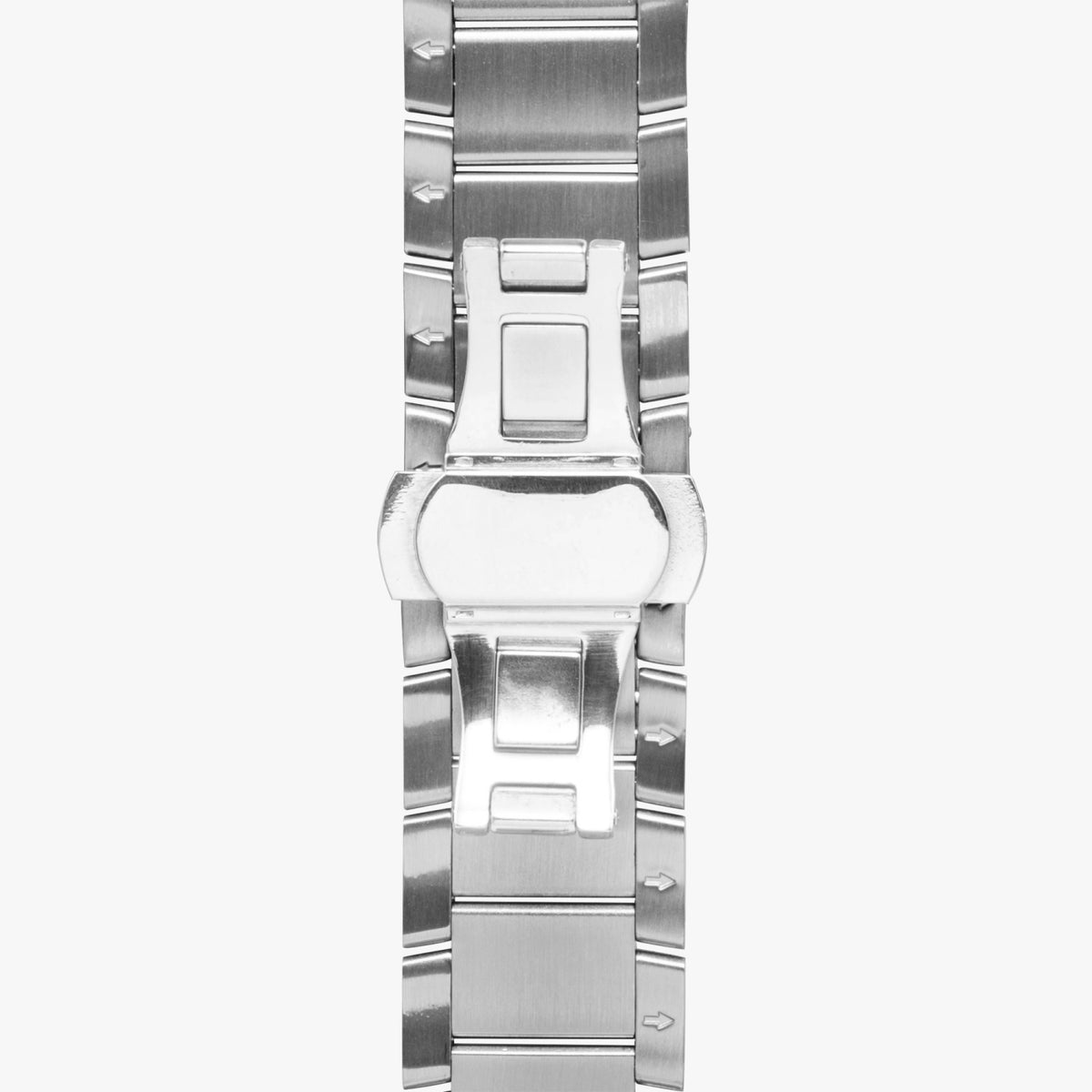 Dripwatch Imperial Roman Numerals Automatic Mechanical Watch