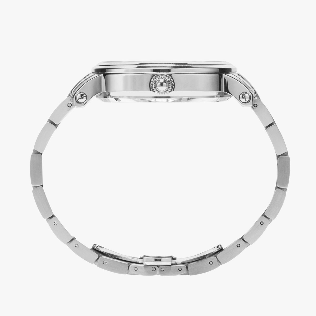 Dripwatch Imperial Roman Numerals Automatic Mechanical Watch