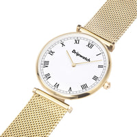 dripwatch-casual-slim-band-watch-dripwatch.store