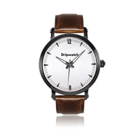 dripwatch-analogue-leather-watch-mechanical-watch-dripwatch.store