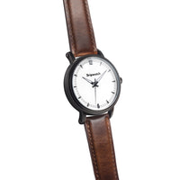 dripwatch-analogue-leather-watch-mechanical-watch-dripwatch.store