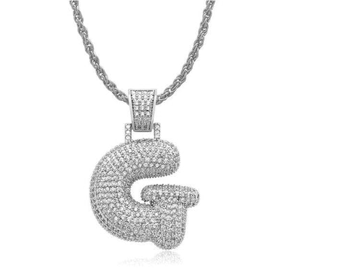stainless-bubble-necklace-dripwatch.store