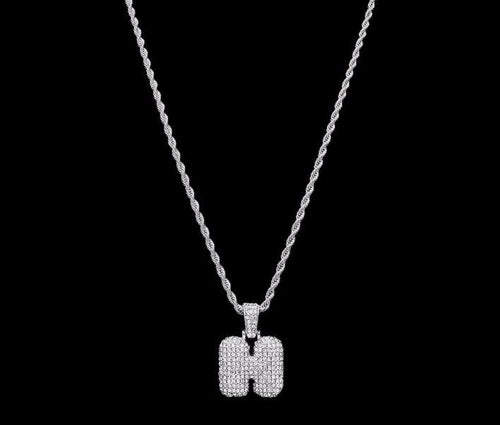 stainless-bubble-necklace-dripwatch.store