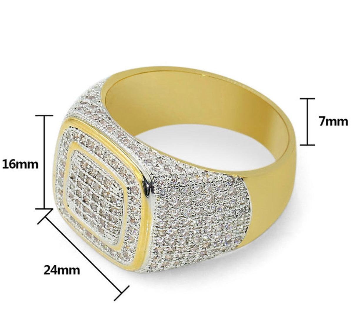 iced-out-hip-pop-style-pinky-ring-dripwatch.store