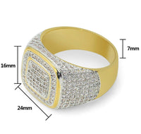 iced-out-hip-pop-style-pinky-ring-dripwatch.store