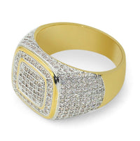 iced-out-hip-pop-style-pinky-ring-dripwatch.store