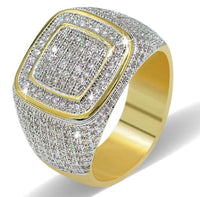 iced-out-hip-pop-style-pinky-ring-dripwatch.store