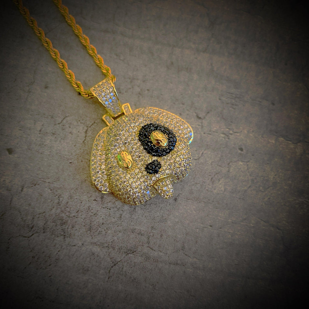 iced-out-dog-emoji-hip-hop-pendant-dripwatch.store