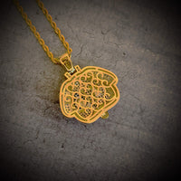 iced-out-dog-emoji-hip-hop-pendant-dripwatch.store