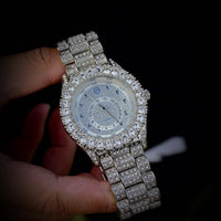 18k-gold-iced-out-presidential-arabic-dial-hip-hop-watch-for-men-dripwatch.store