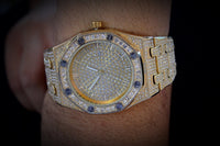 18k-yellow-gold-finish-ap-style-fully-iced-out-hip-hop-watch-dripwatch.store
