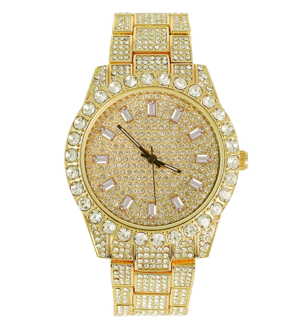 18k-yellow-gold-iced-out-hip-hop-mens-quartz-watch-dripwatch.store