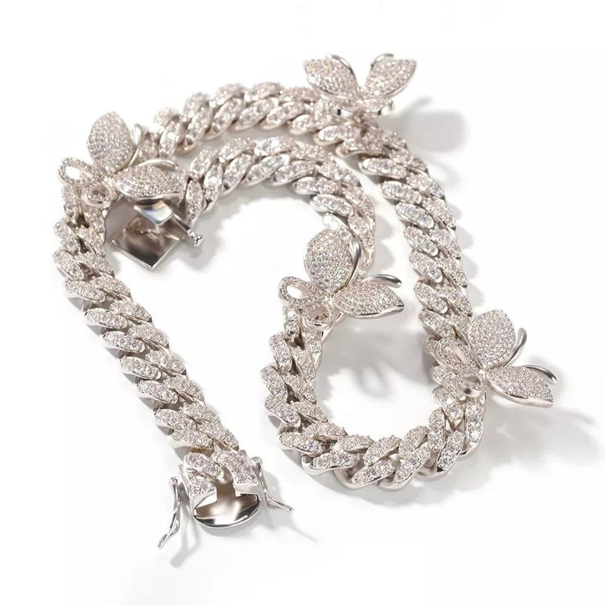 12mm-vvs-iced-out-cuban-butterfly-choker-dripwatch.store