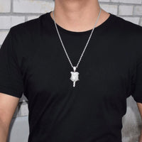 iced-out-gold-rose-pendant-with-rope-chain-dripwatch.store