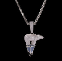 iced-out-white-gold-icy-polar-bear-pendant-with-24-inch-rope-chain-dripwatch.store