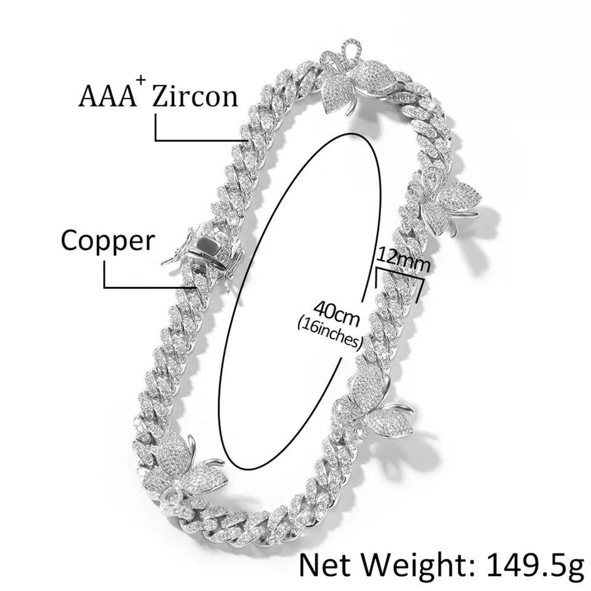 12mm-vvs-iced-out-cuban-butterfly-choker-dripwatch.store