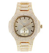 iced-out-14k-gold-bust-down-vvs-watch-dripwatch.store