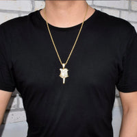 iced-out-gold-rose-pendant-with-rope-chain-dripwatch.store