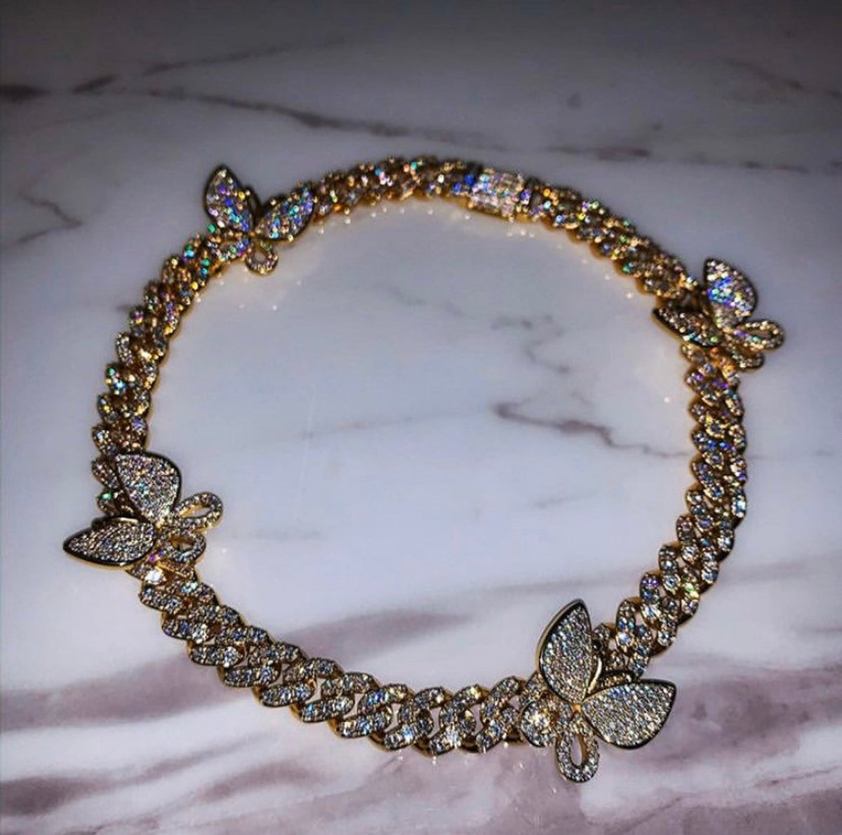 12mm-vvs-iced-out-cuban-butterfly-choker-dripwatch.store