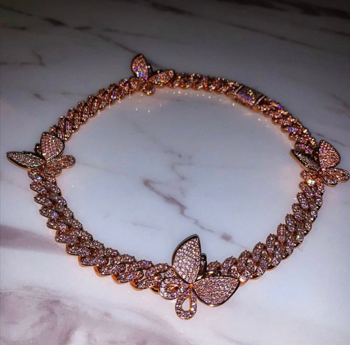 12mm-vvs-iced-out-cuban-butterfly-choker-dripwatch.store