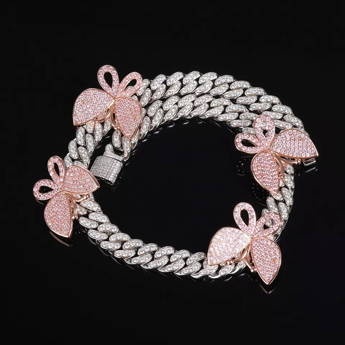 12mm-vvs-iced-out-cuban-butterfly-choker-dripwatch.store