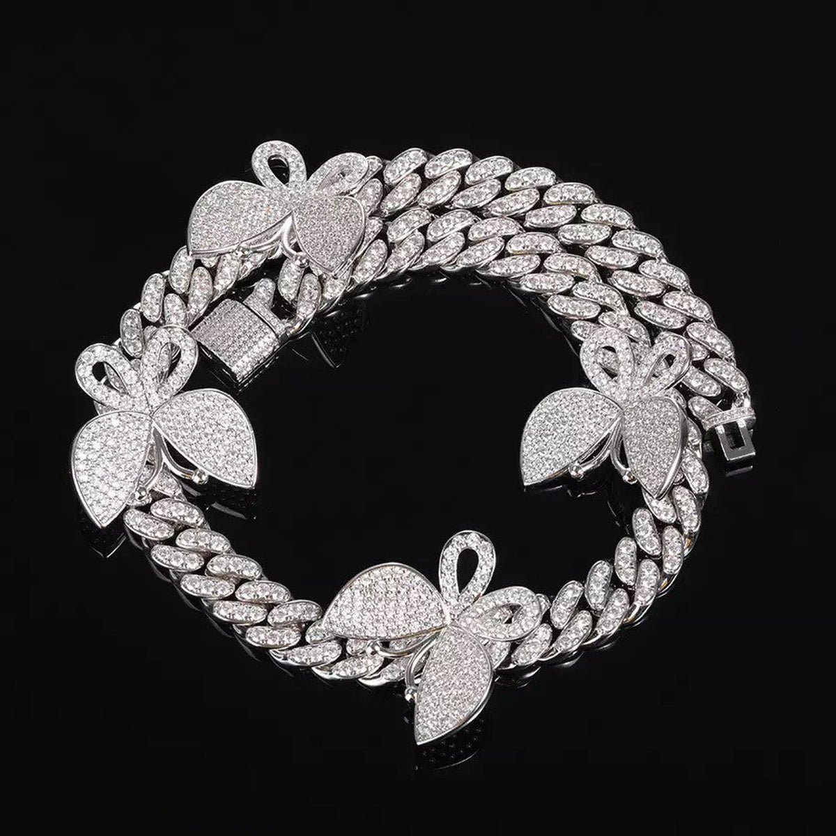 12mm-vvs-iced-out-cuban-butterfly-choker-dripwatch.store