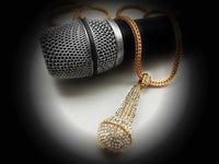 hip-hop-rapper-iced-out-microphone-pendant-in-18k-gold-dripwatch.store