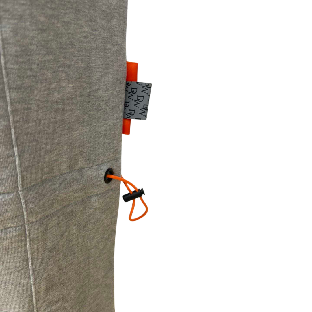 Dripwatch Imperial Reflective Joggers