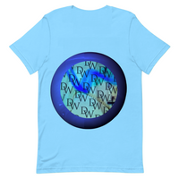 Dripwatch Interstellar T-Shirt