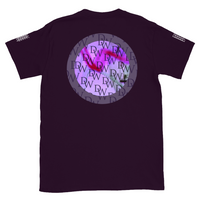 Dripwatch Pluto T-Shirt