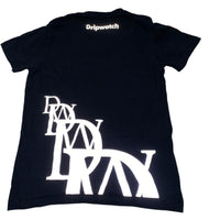 Dripwatch Lantern Reflective T-Shirt