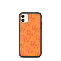 Dripwatch Imperial Phone Case