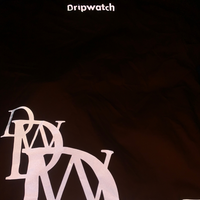 Dripwatch Play 2 Win T-Shirt