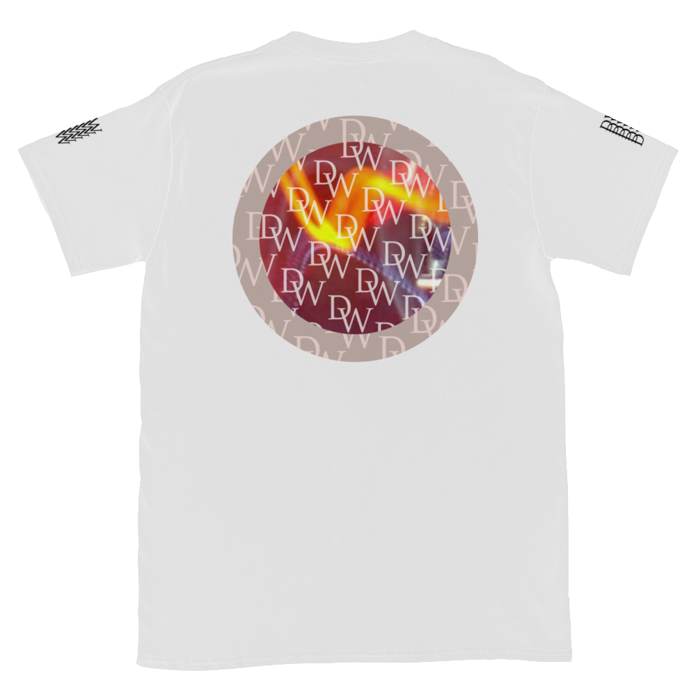 Dripwatch Selecta T-Shirt