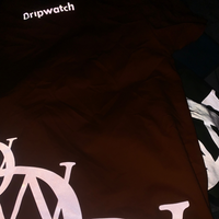 Dripwatch Play 2 Win T-Shirt