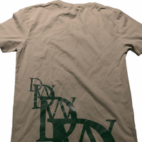 Dripwatch Grass T-Shirt