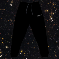SPACE HU$TLE Joggers