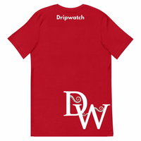 Dripwatch Strings T-Shirt
