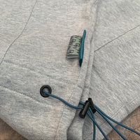 Dripwatch Imperial Reflective Joggers