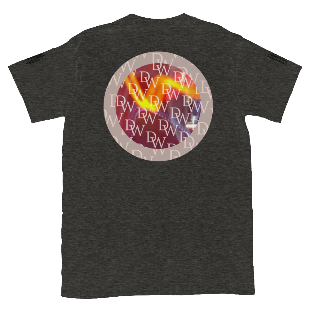 Dripwatch Selecta T-Shirt